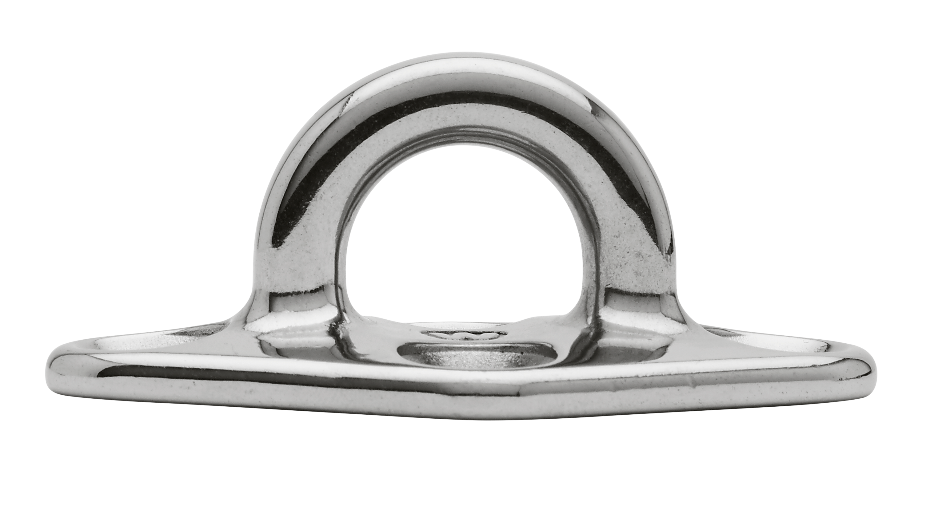 Stainless steel hardware snap hooks