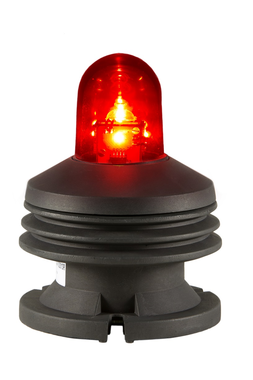 Details about   Headlight Black IN Red Light Brand Den Haan Rotterdam FNI4040160 