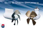 Naiad Dynamics Bow & Stern Thrusters 450.jpg
