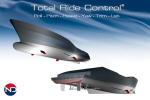 Naiad Dynamics Total Ride Control 450.jpg