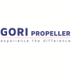 Gori-logo-square.jpg