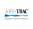 ABT Logo.jpg
