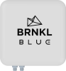 BRNKL Blue v2.png