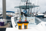 Ocean Signal rescueME EPIRB3 and SafeSea EPIRB3 Pro.jpg