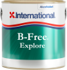 B-Free-Explore_2.5lt_3B.png