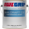 AwlcraftCS_Base_1GL_16A (1).png