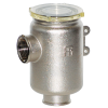 water-strainer-tirreno-series-with-grilamid-tr55-see-thru-cover.jpg