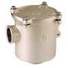 water-strainer-ionio-series-with-metal-cover.jpg
