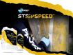 Stripspeed-x-Propspeed.png