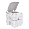 Portable Toilet 20L (1).jpg