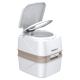 Multifunctional Injection Portable Toilet (2).jpg