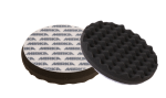 Black waffle foam M.jpg
