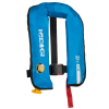 150-newton-inflatable-lifejacket-mesica-marine-gdr-175-can-yelegi-7587-sq.jpg