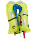 150-newton-inflatable-lifejacket-mesica-marine-gdr-175-can-yelegi-7588-sq.jpg