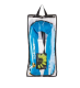 150-newton-inflatable-lifejacket-mesica-marine-gdr-175-can-yelegi-7577-sq.jpg
