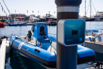 Aqua Pod - RS Electric Pulse 63 - MEBC YCM E-Dock (Credit Aqua superPower Ltd - YCM).jpg