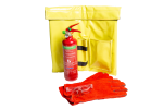 AVD Lithium-ion Battery fire Safety Kit.png