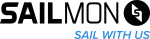 Sailmon-Logo (3).jpg