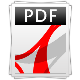 Datasheet for proFIL0120 v1.3.pdf
