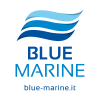 https://www.blue-marine.it