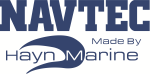 NAVTEC Made By Hayn Logo - Blue Text.jpg