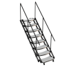 Pollock_boarding_ladder_with_fixed_platform_8 steps.png
