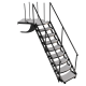 EC1056-65-09.02_Turner_boarding_ladder_with_rotating_platform_65cm_wide_9_steps_01.png