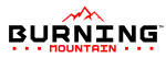 Burning Mountain Logo - Red and Black Final.png