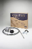 ZTS Steerflex Pinnacle Rotary Steering System(5600XX).jpg