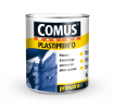 Comus_Pot_Primo.jpg
