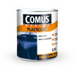 Comus_Pot_Coat.jpg