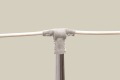 1155 Chafe protection Stanchion pole 2.jpg