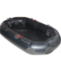 inflatable raft-2.jpg