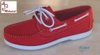 Mobydick-Boatshoes-Riviera-Red.jpg