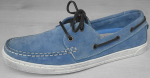 Mobydick-Boatshoes-Nassau-Blue.jpg