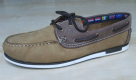 Mobydick-Boatshoes-Dartmouth-Taupe-Brown-2.jpg