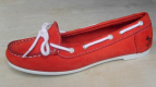 Mobydick-Boatshoes-Capri-Red.jpg