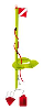 Marker buoy design Ebay.jpg