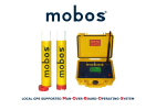 SQ_MOBOS-System.jpg