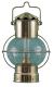 8703 - Globe Lamp7 Inch.jpg