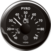 VLB Pyrometer 100-900C.png