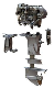 OXE Diesel_ Exploded view.png