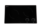 2247-5100TC - Whale Touch Control Cooktops.jpg