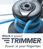 HomePage_Trimmer_(gb)_500x572.png