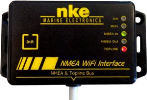 Box nke-WiFi-NMEA.jpg