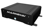 MarineNav Leviathan 17i Fanless PC.png
