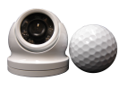 GOST-Mini-Ball  (Compared to golf ball).jpg