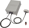 GOST NT-Evolution 2.0 with key fob.jpg