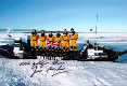 Row to the Magnetic North Pole 2011.jpg