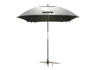 B10-403 Silver Metalic Umbrella.jpg